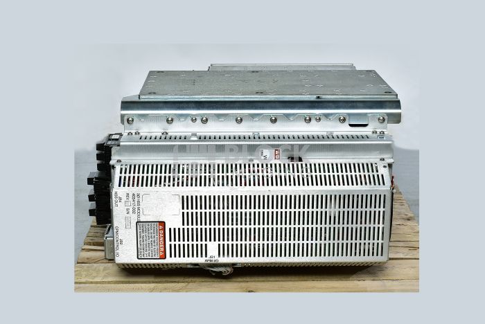 4535-670-28511 - Philips - CT - Anode Power Module w/o Starter